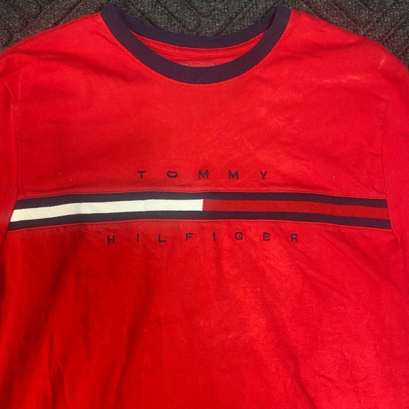 Shirt - Picture 2 of 3